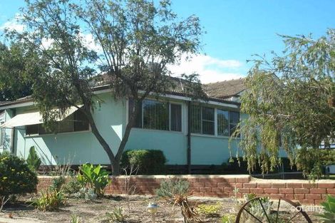 Property photo of 76 Forrest Street Northam WA 6401