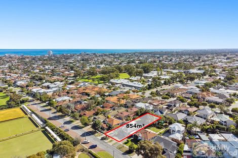Property photo of 126 Millcrest Street Doubleview WA 6018