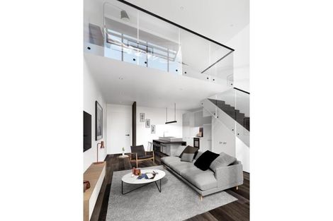 Property photo of 203/625 Sydney Road Brunswick VIC 3056
