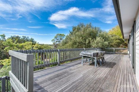 12 Murray Ct, Tootgarook, VIC 3941