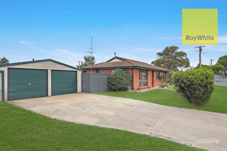 19 Kerr Pl, Goulburn, NSW 2580