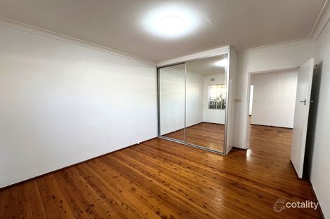 Property photo of 3/11 Blake Street Kogarah NSW 2217