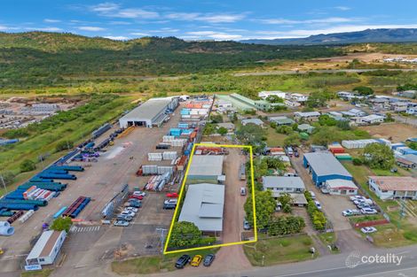 886 Ingham Rd, Bohle, QLD 4818