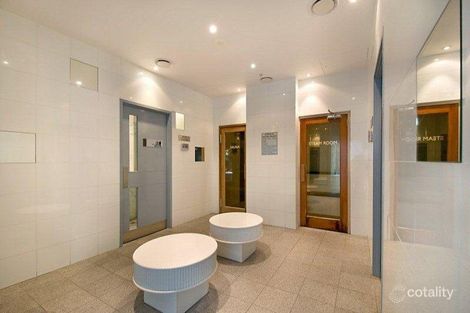 Property photo of 1005/18 Enderley Avenue Surfers Paradise QLD 4217