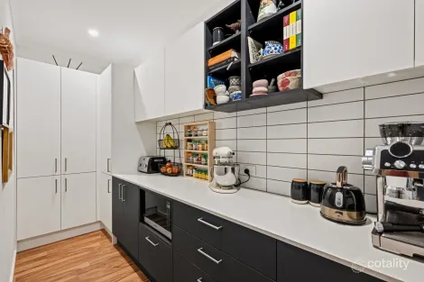 Property photo of 22 Karra Circle Mount Barker SA 5251