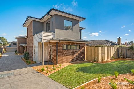 Property photo of 3/61 Screen Street Frankston VIC 3199