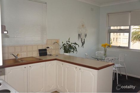 Property photo of 1/21 Arthur Avenue Cronulla NSW 2230