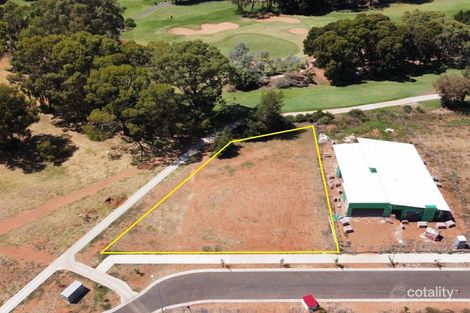 Property photo of 1 Templeton Close Murray Downs NSW 2734