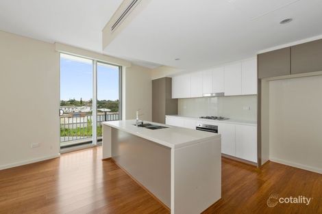 Property photo of 301/1356 Botany Road Botany NSW 2019