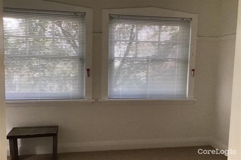 2/8 Melody St, Coogee, NSW 2034