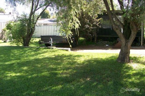 Property photo of 15 Surman Street Scone NSW 2337