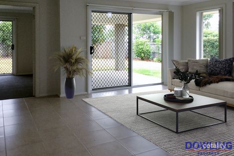 Property photo of 13 Kapalua Crescent Medowie NSW 2318