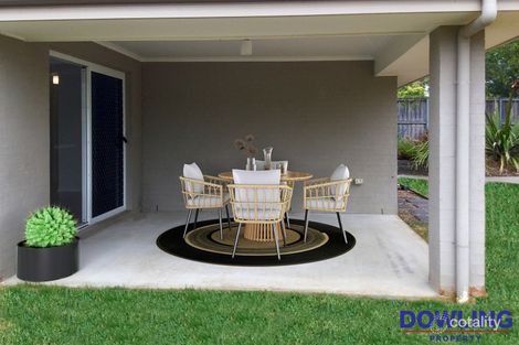 Property photo of 13 Kapalua Crescent Medowie NSW 2318