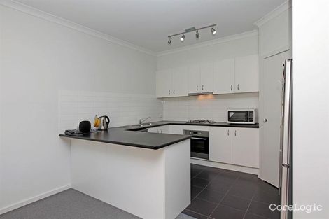 Property photo of 11 Dodd Lane Epping VIC 3076