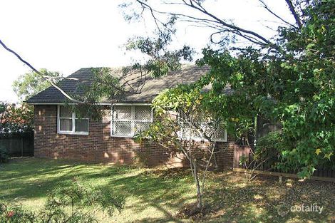 Property photo of 86 Badajoz Road North Ryde NSW 2113