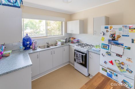Property photo of 25 Oxley Street Deception Bay QLD 4508