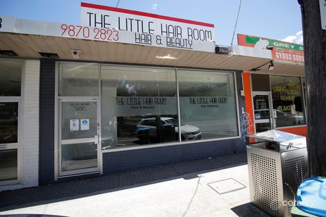 2/11 Old Lilydale Rd, Ringwood East, VIC 3135