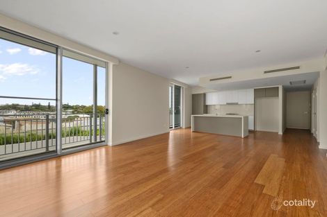 Property photo of 301/1356 Botany Road Botany NSW 2019