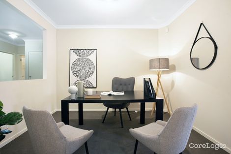 Property photo of 81 Linacre Drive Bundoora VIC 3083