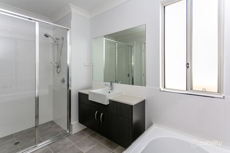 Property photo of 23 Wollemi Circuit Gregory Hills NSW 2557