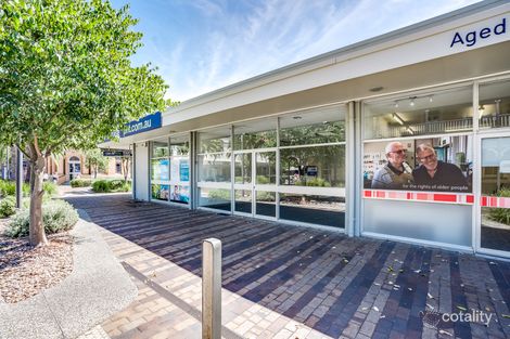 11/46-52 Ocean St, Victor Harbor, SA 5211