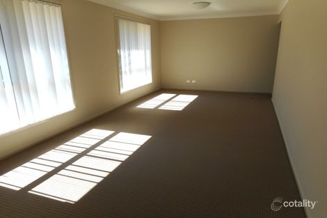 Property photo of 26 Honeymyrtle Street Thornton NSW 2322
