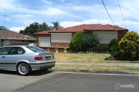 9 Braeside Ave, Smithfield, NSW 2164