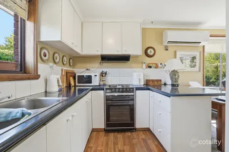 Property photo of 12 Talbot Street Longford TAS 7301