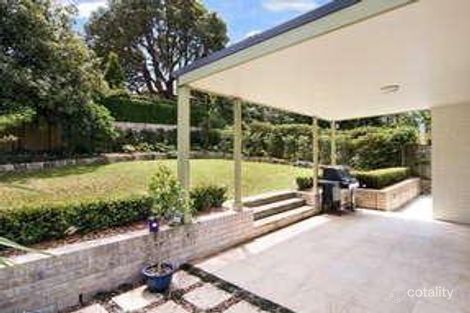 Property photo of 21 Shepherd Road Artarmon NSW 2064