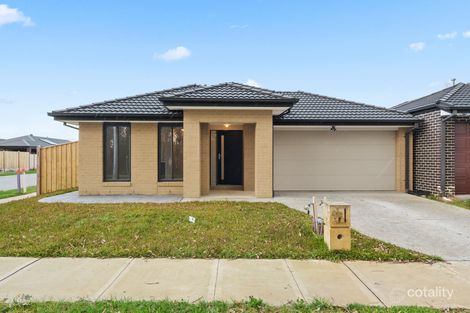 468 Kenilworth Ave, Beaconsfield, VIC 3807