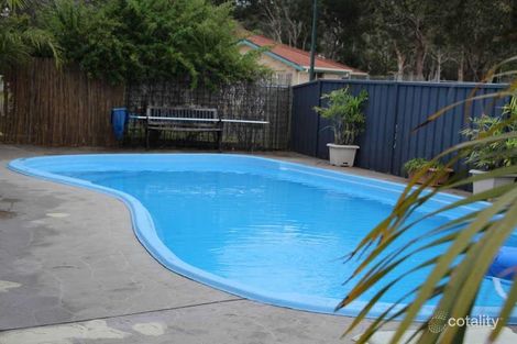 Property photo of 8 Michaela Place Forster NSW 2428