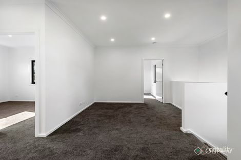 Property photo of 3 Screen Street Frankston VIC 3199