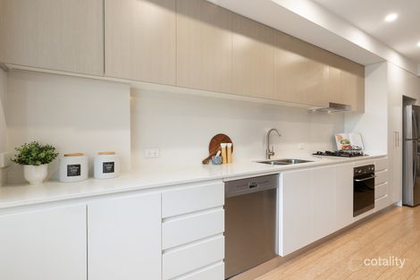 Property photo of 6/32 Essex Street Epping NSW 2121