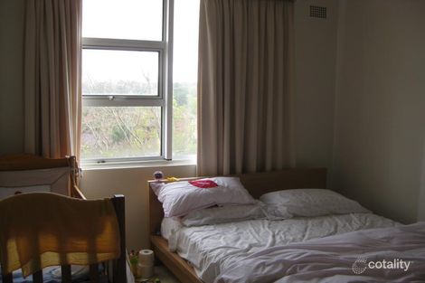 64/56-62 Anzac Pde, Kensington, NSW 2033