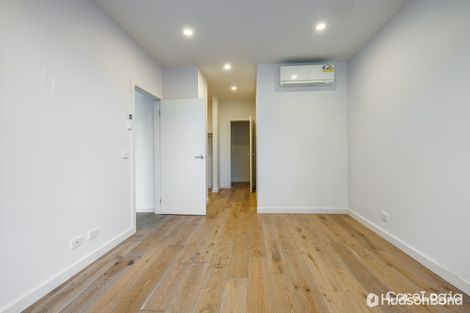 Property photo of 64 Harvest Court Doncaster VIC 3108