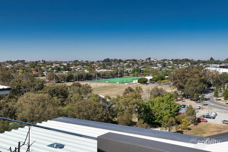 Property photo of 1705/91 Kittyhawk Drive Chermside QLD 4032