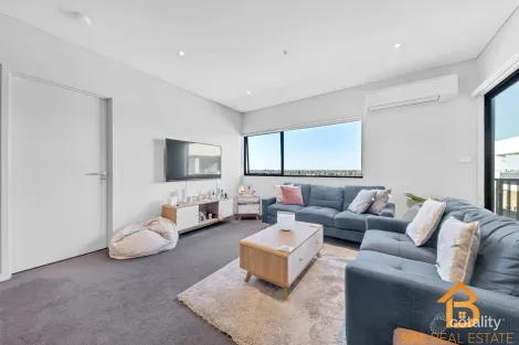 Property photo of 315/1 Clark Street Williams Landing VIC 3027