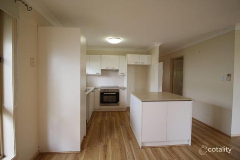 Property photo of 17 Percy Street Redcliffe QLD 4020