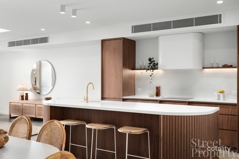 Property photo of 95B Mitchell Street Merewether NSW 2291