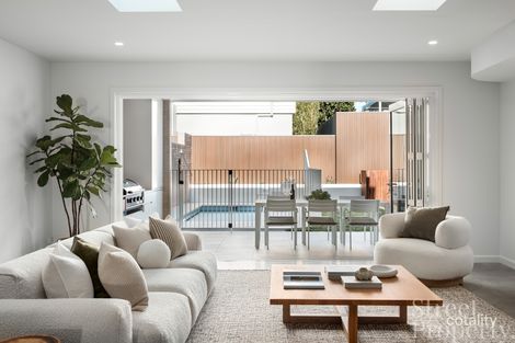 Property photo of 95B Mitchell Street Merewether NSW 2291
