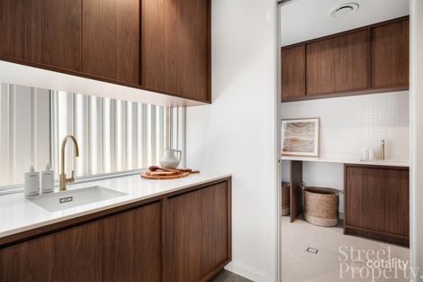 Property photo of 95B Mitchell Street Merewether NSW 2291