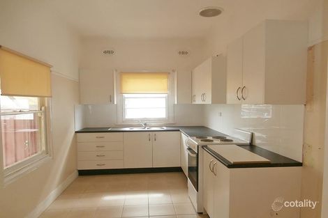 Property photo of 48 Hobart Road New Lambton NSW 2305