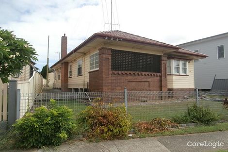 Property photo of 48 Hobart Road New Lambton NSW 2305