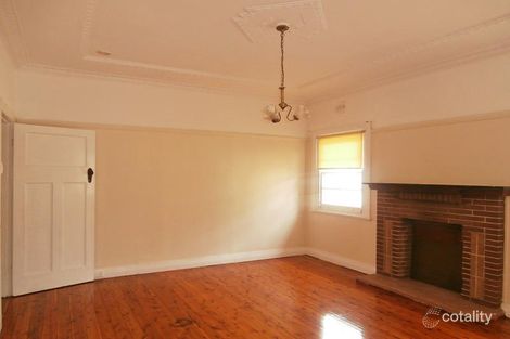 Property photo of 48 Hobart Road New Lambton NSW 2305
