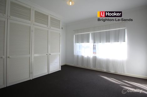 35 Monomeeth St, Bexley, NSW 2207