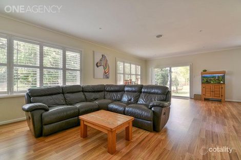 Property photo of 6 Park Lane Orange NSW 2800