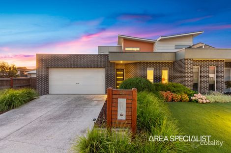 Property photo of 30 Birch Crescent Cowes VIC 3922