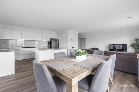 Property photo of 5 Lamp Road North Wonthaggi VIC 3995