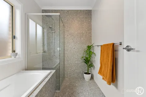 Property photo of 82 Dunrobin Road Warradale SA 5046