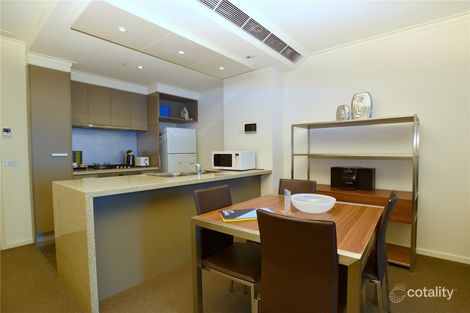 1804/180 City Rd, Southbank, VIC 3006